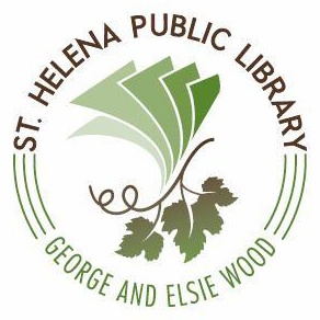 St. Helena Public Library