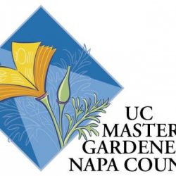 UC Master Gardeners of Napa County
